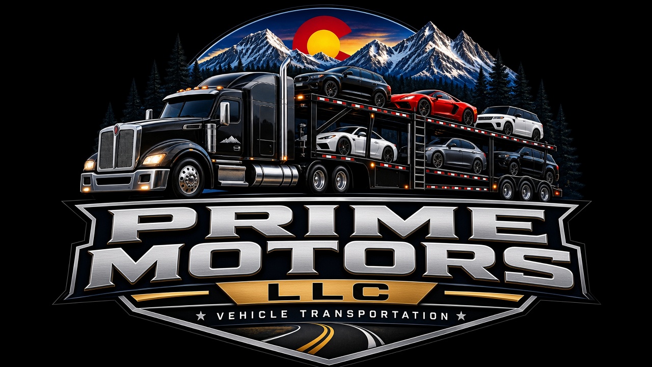 Prime Motors LLC